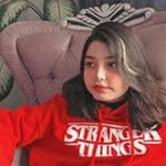 June Nixon - @shiv788664 - Instagram