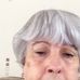 June Nixon - Facebook