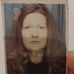 June Nixon - Facebook