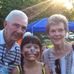 June Nixon - Facebook