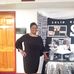 June Nixon - Facebook