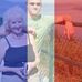 June Nixon - Facebook