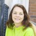 June Nixon Mosler - Facebook