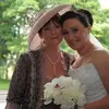 June Rowell NixonWiggy - @june.rowell.nixon - TikTok