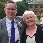 June Wood - @june_nixonwood - Instagram
