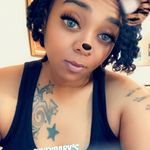 JuneMarie Nixon - @junemarienixon - Instagram