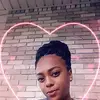 JuneMarie Nixon - @junemarienixon - TikTok
