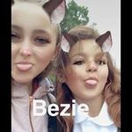 Olivia June Nixon - @nixon5043 - Instagram