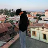 Aampell June Nolan - @ur_fav_mg_keen - TikTok