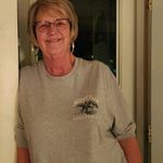 June Calhoun Noland - @nolandjune - Instagram