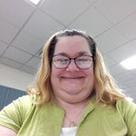 June Nolan - @juneanolan - Instagram