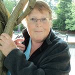June Nolan Valiquette - @valijune_denise - Instagram