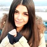 🇩🇪 Ich heißе Anna ⬇️ FICK МICН - @june.nyman1994 - Instagram