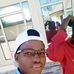 Johnny Nenman - Facebook
