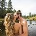 June Newman - Facebook