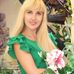 June Nyman - Facebook