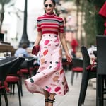 June Nyman - @nyman45105 - Instagram