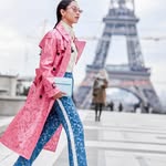June Nyman - @nyman45106 - Instagram