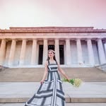 June Nyman - @nyman45104 - Instagram