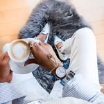 June Nyman - @nyman45101 - Instagram