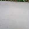 Juneny Mantis - @juneny.mantis - TikTok