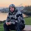 junnymane - @junnymane - TikTok