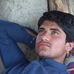 Numan Jani Jani - Facebook