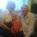 June Okeefe - Facebook