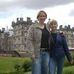 June O'keefe - Facebook