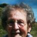 June Okeefe - Facebook