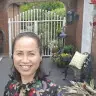 June O'Keefe - @juneokeefe - TikTok