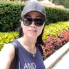 June O'Keefe - @userp2n3hjxe9z - TikTok