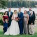 June O'Keefe Burt - Facebook