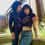 June. R .Okeefe - @june.r.okeefe - Instagram