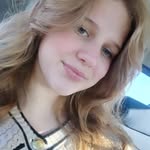 june - @june_olson101 - Instagram