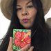 June Olson - Facebook