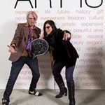 June Olson - @junebugseattle - Instagram