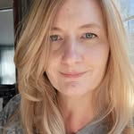June Olson - @juniperwebs - Instagram