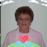 June Olson - @june6438685 - Instagram