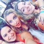 June Olson - @juneolson0164 - Instagram