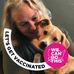 June Olson - Facebook