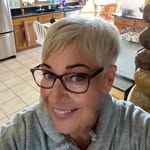 June Olson - @juneolson517813 - Instagram