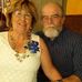 June Olson - Facebook