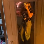 June Olson - @junetothemoon27 - Instagram