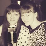 June Olson - @juneolson2504 - Instagram