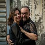 June Olson - @olsonjunejewel - Instagram
