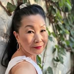 June Olson - @olsonjunebug - Instagram
