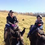 JUne OLson - @jun.e2609 - Instagram