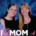 June Olson - Facebook