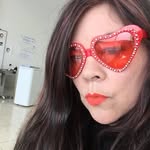 June Olson - @juneolsonhair - Instagram